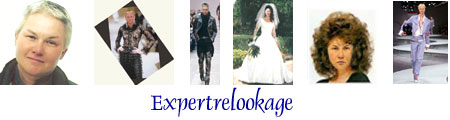 Expertrelookage